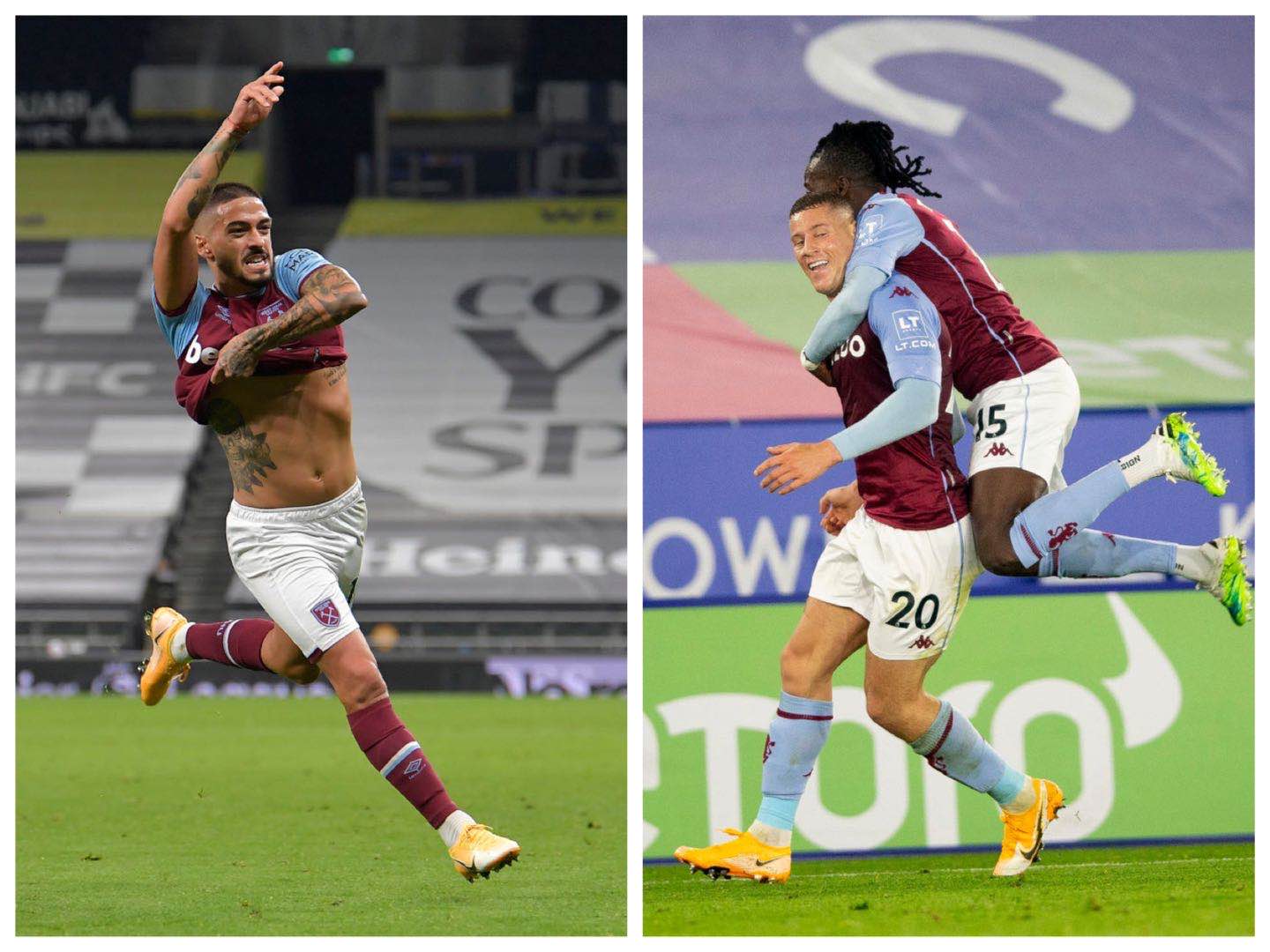 在这次交流 在这次交流