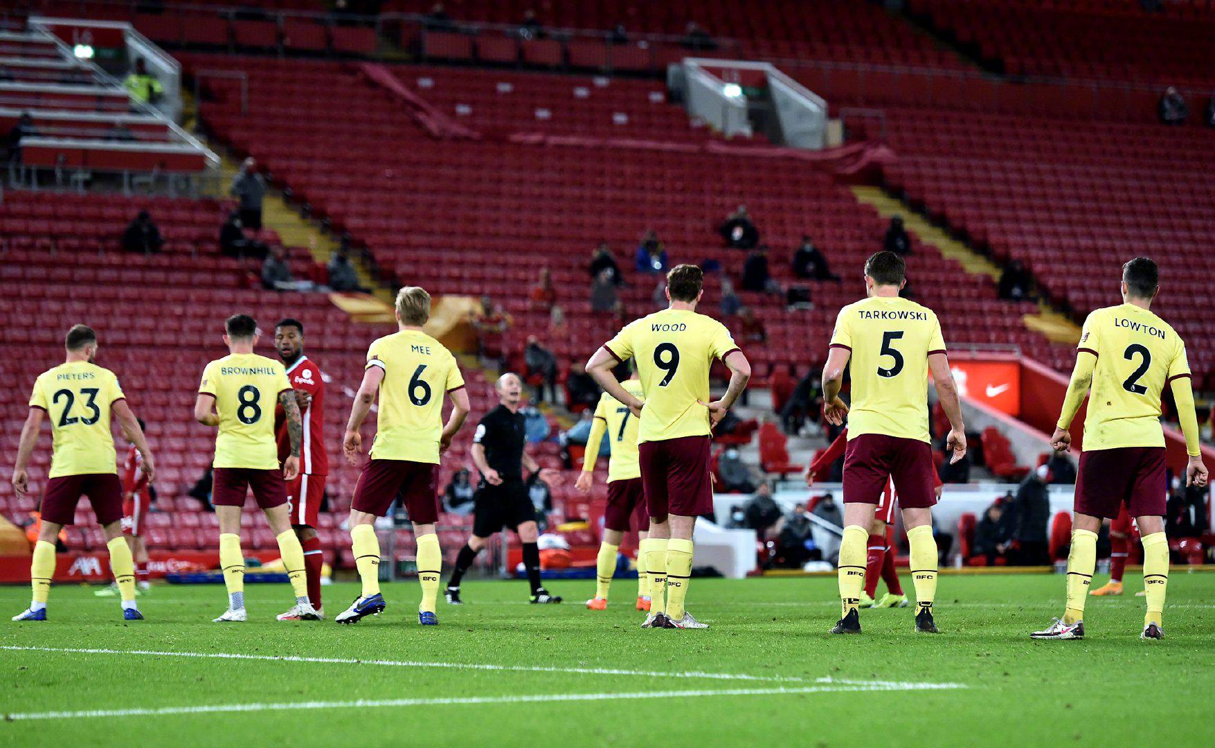 体策略的分 体策略的分