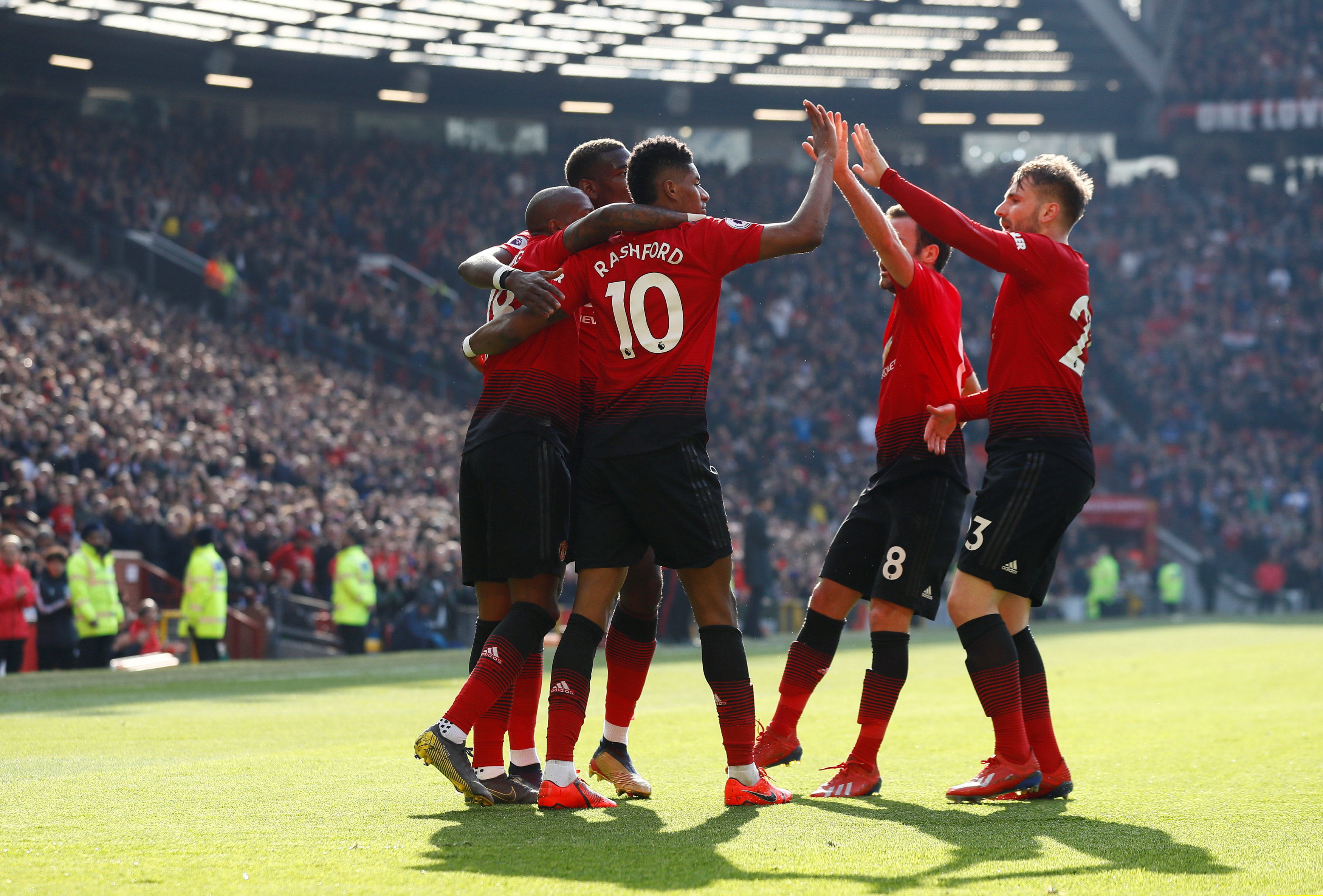 布莱顿更倾 布莱顿更倾