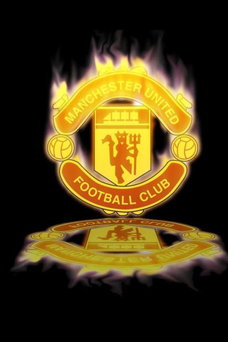 卓越的控球 卓越的控球