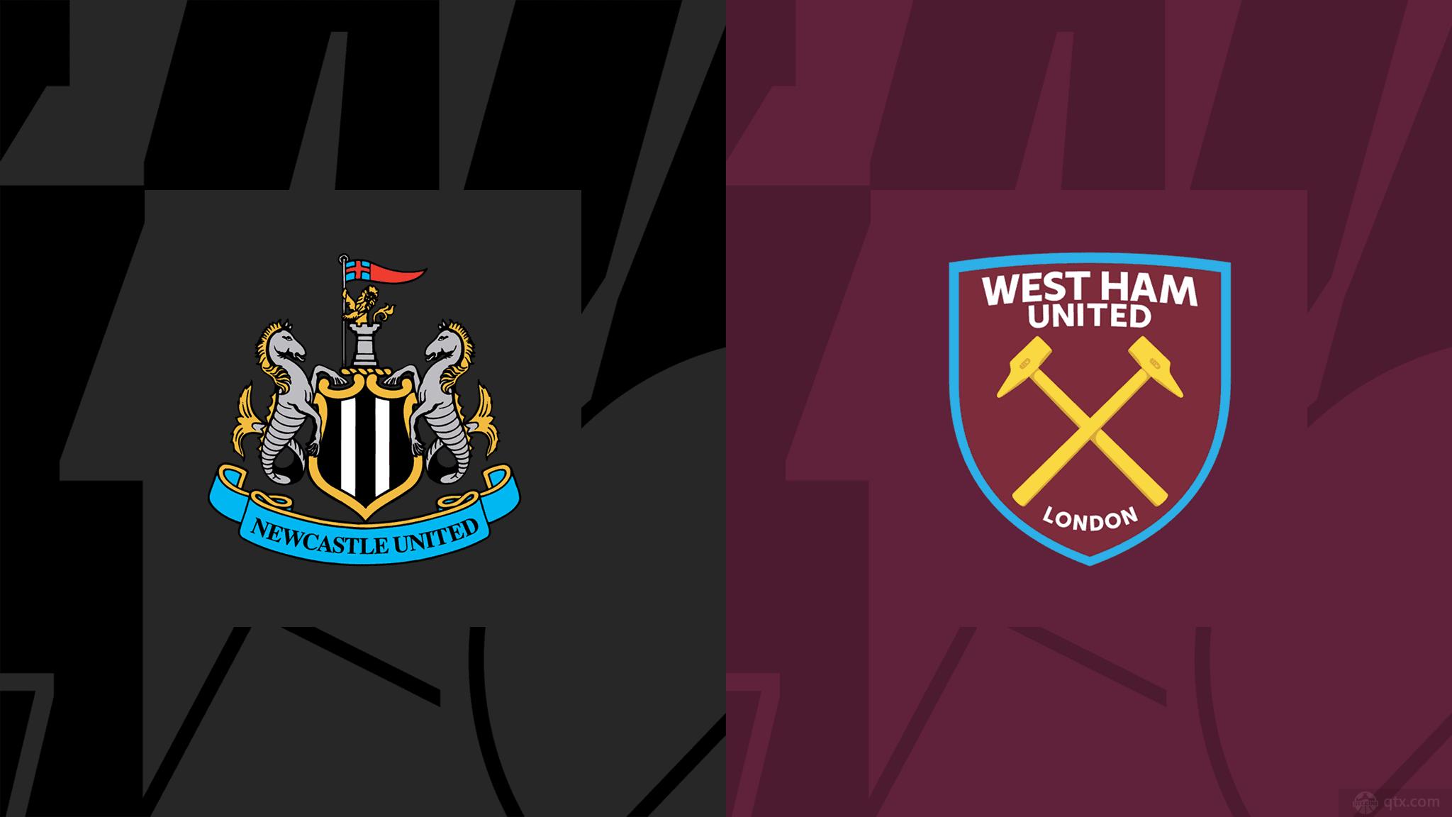 过严密监控 过严密监控