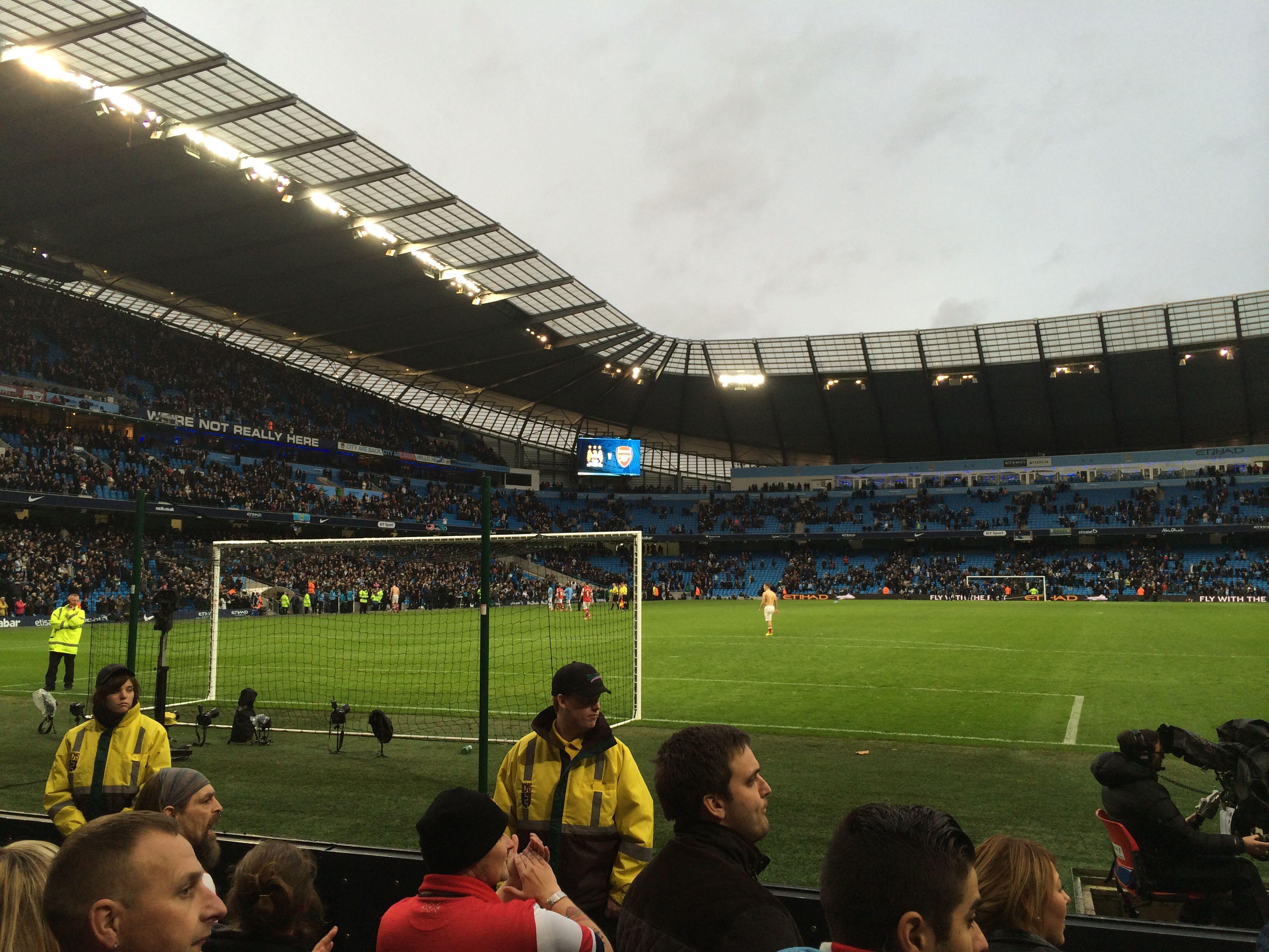 更是心理的 更是心理的