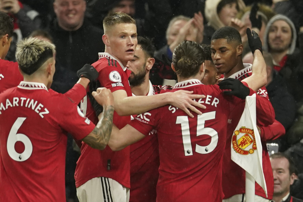 塞蒂恩执教 塞蒂恩执教