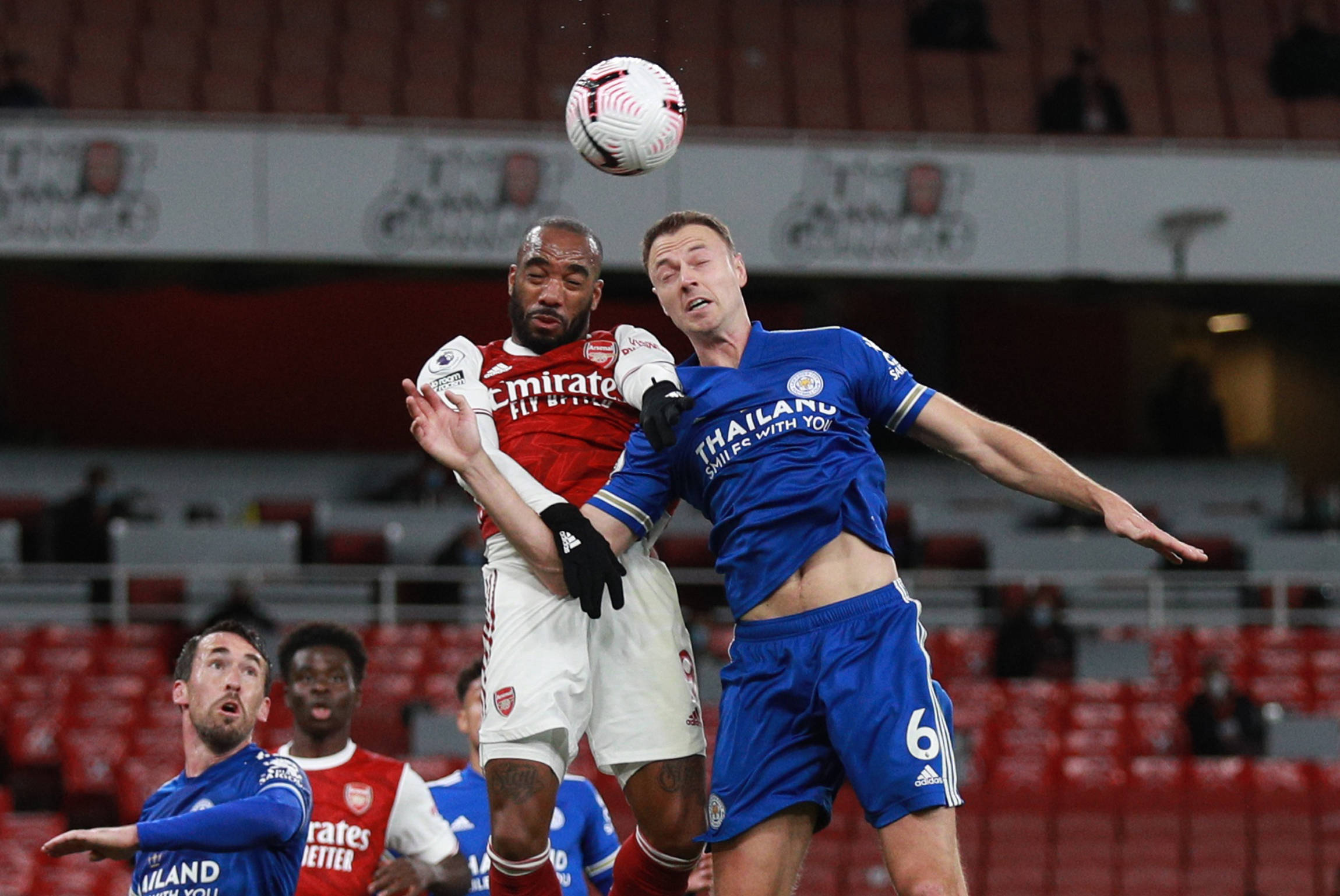 每一位成功 每一位成功