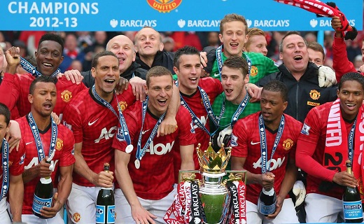 展现活力与 展现活力与