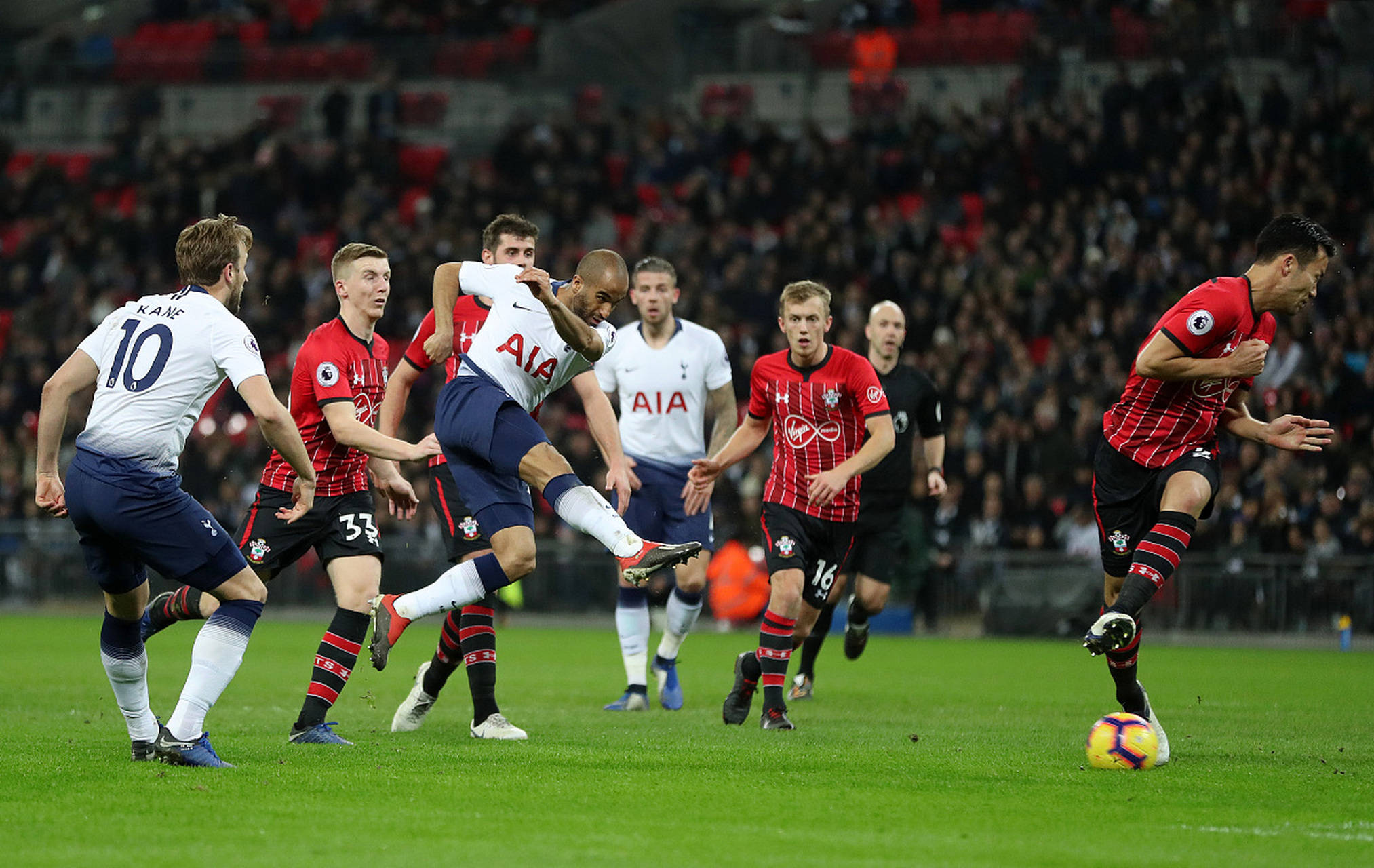 能转投沙特 能转投沙特