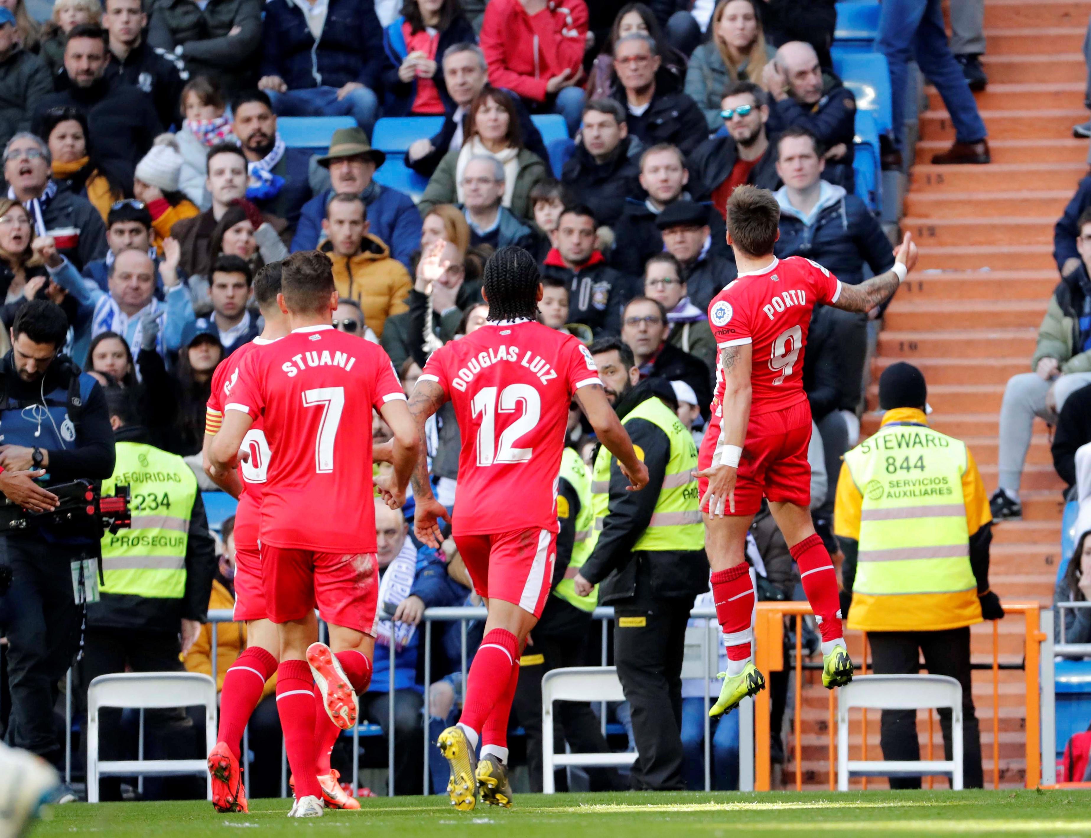 团队建设 团队建设