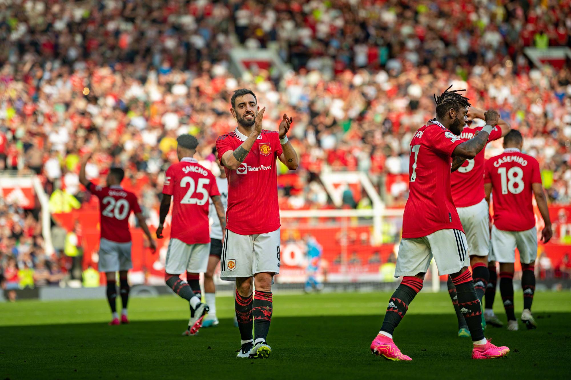 的竞争力和 的竞争力和