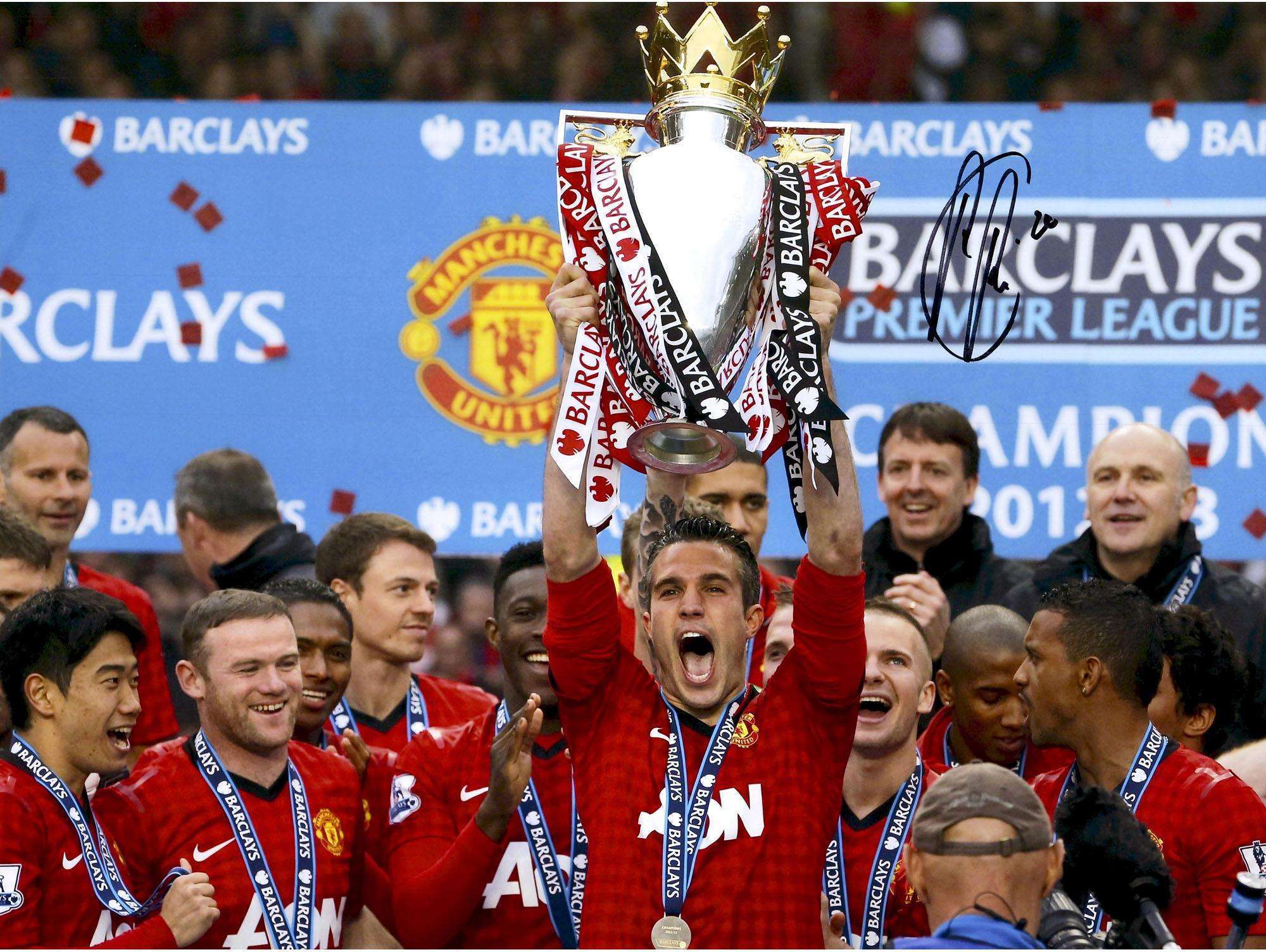 这次潜在交 这次潜在交