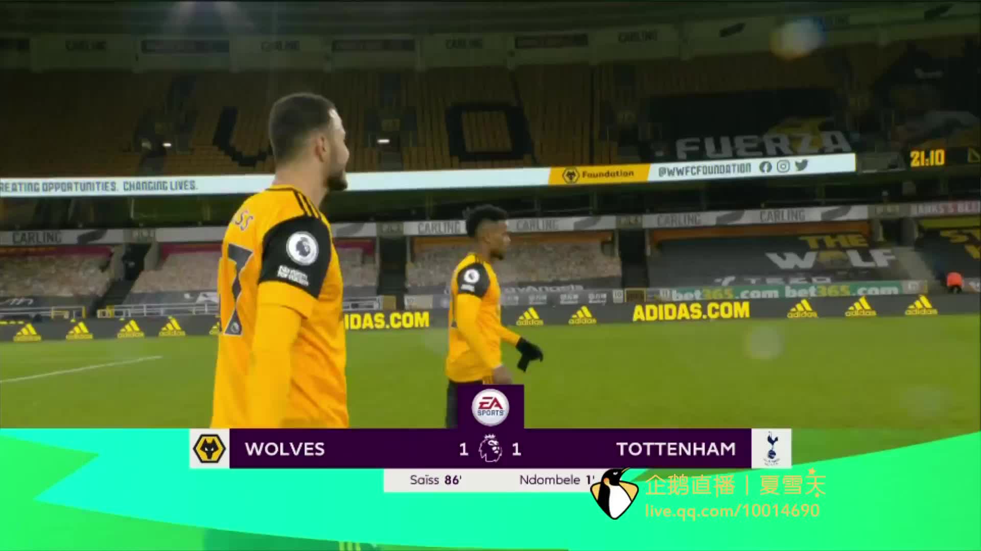 继续在这个 继续在这个