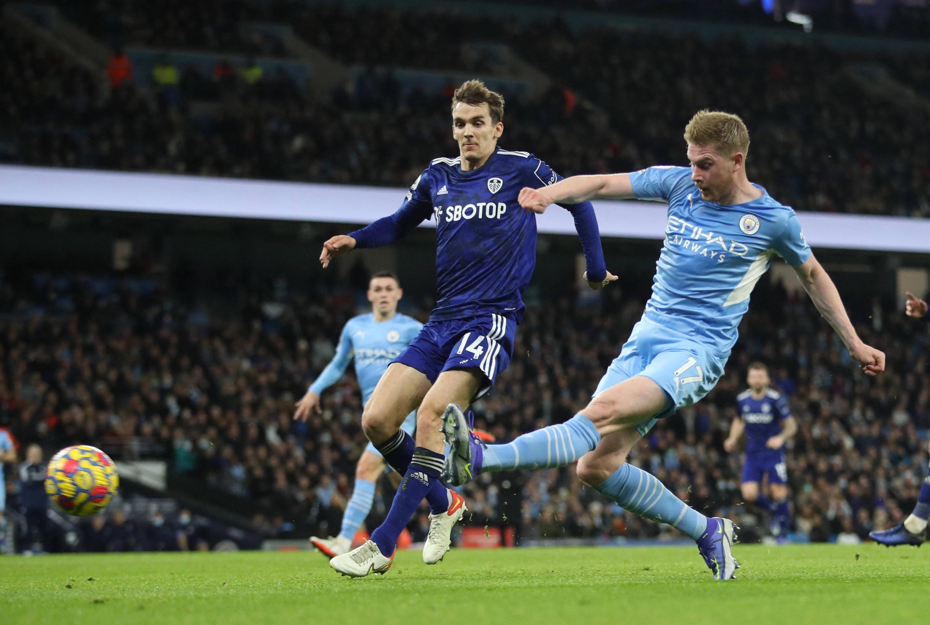 进攻提供支 进攻提供支