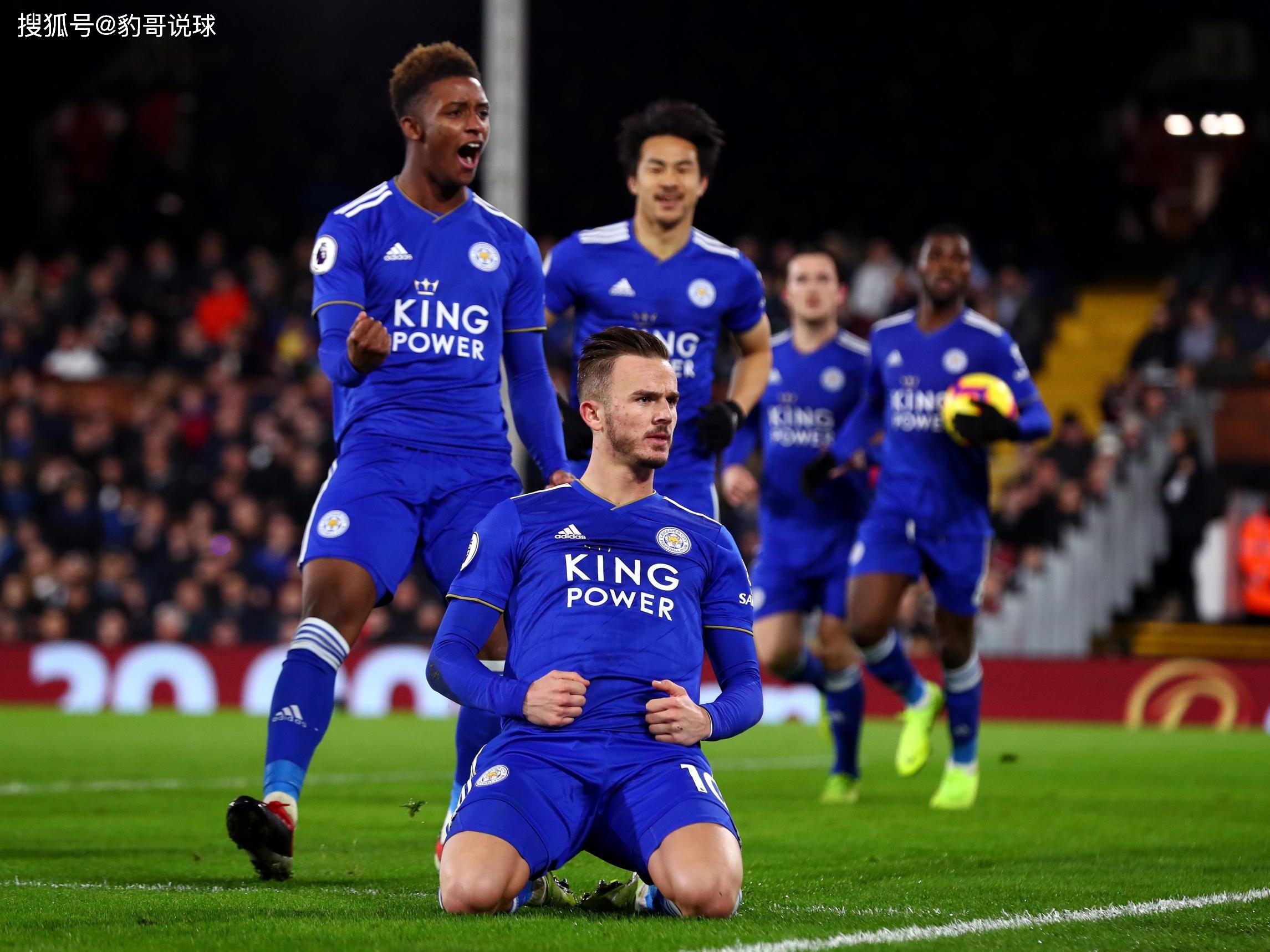 巴西的中场 巴西的中场