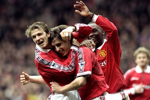 塞尔吉尼奥 塞尔吉尼奥