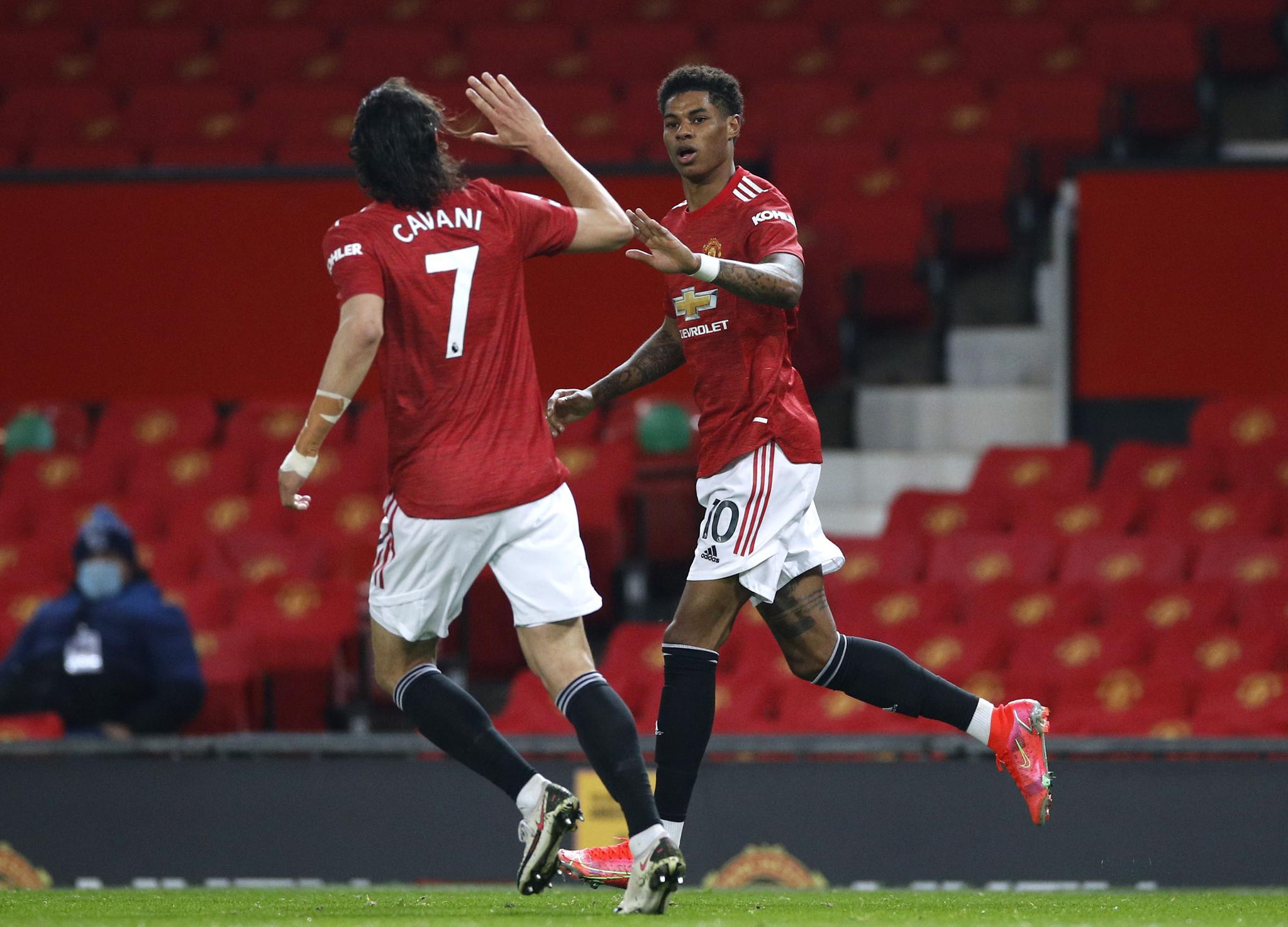 这将极大激 这将极大激