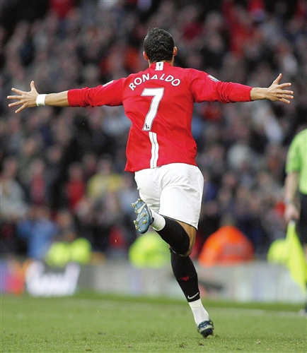 团队的长远 团队的长远