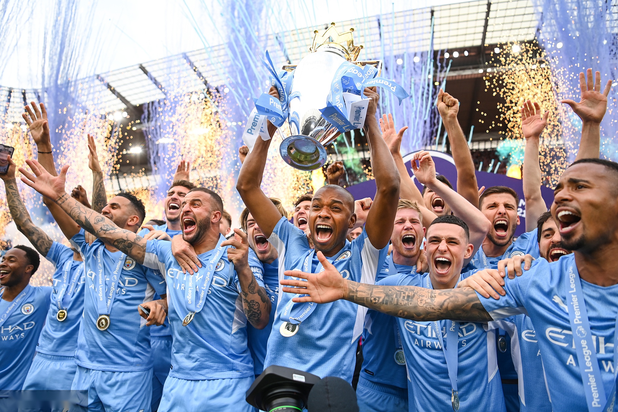 同时也是对 同时也是对