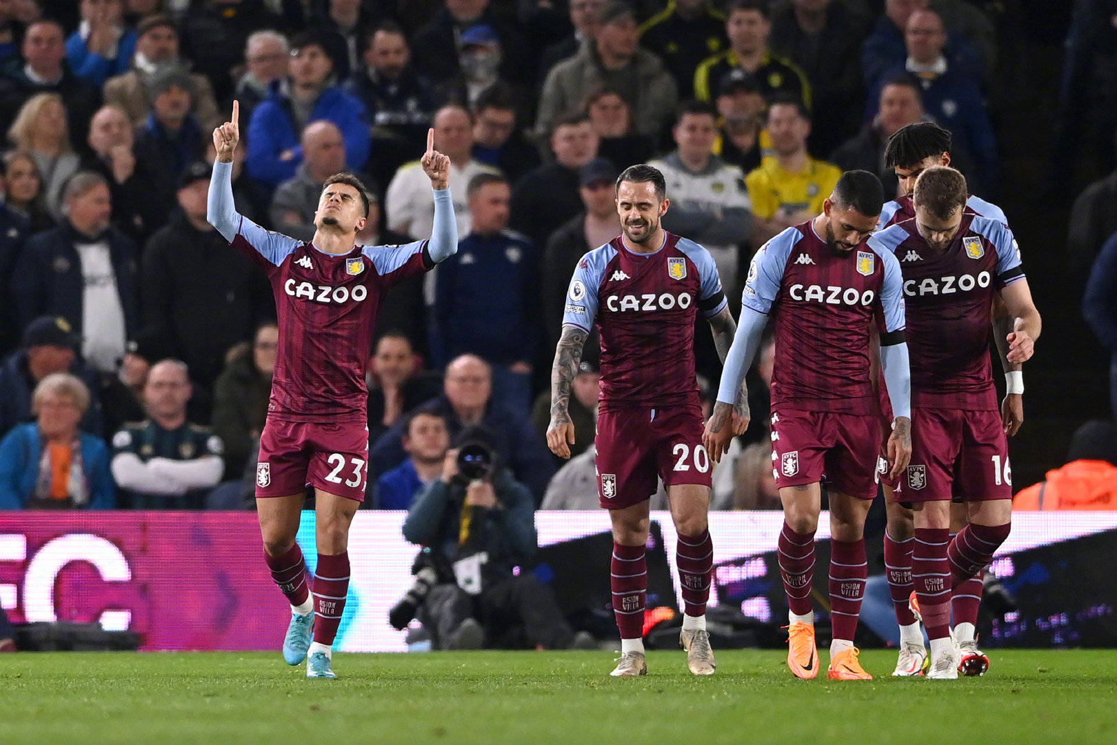 对于罗德里 对于罗德里