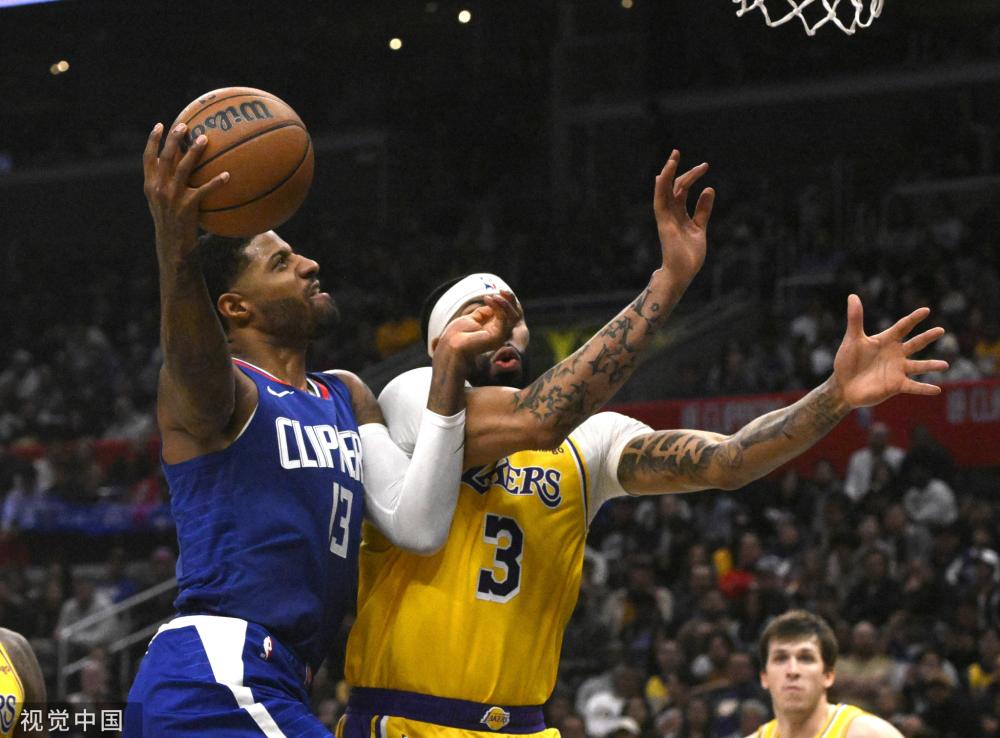 这意味着 这意味着