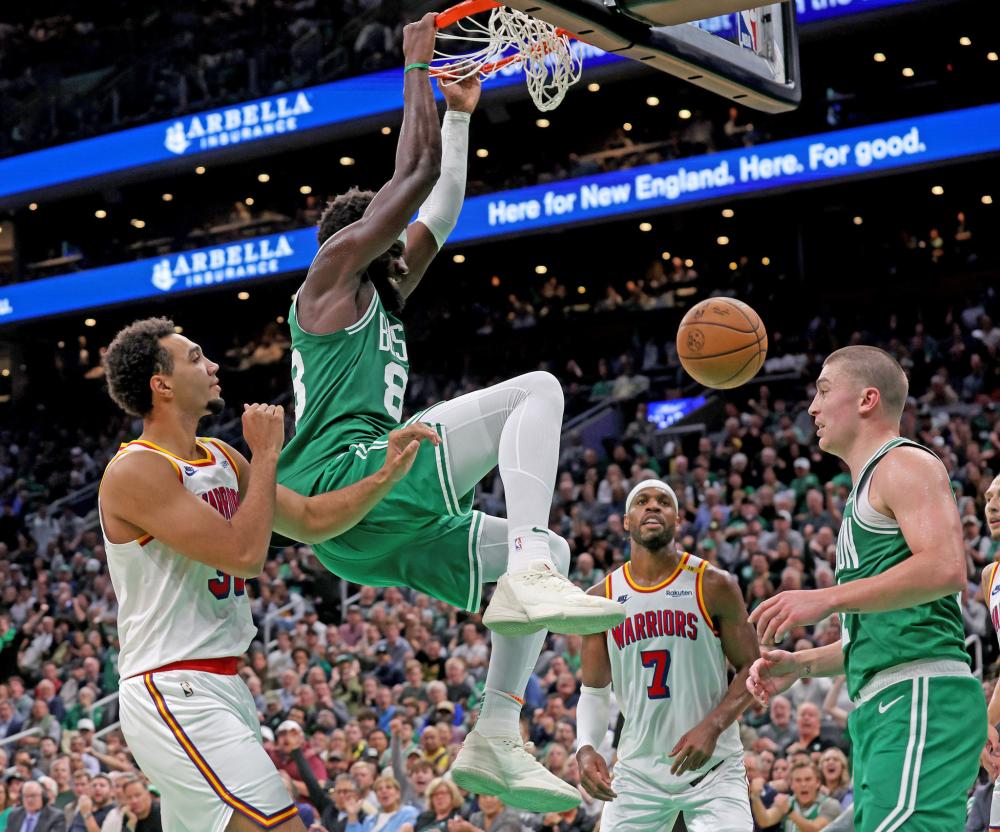 他们不仅在 他们不仅在