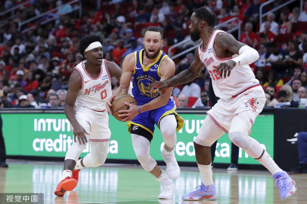 伊东纯也本 伊东纯也本