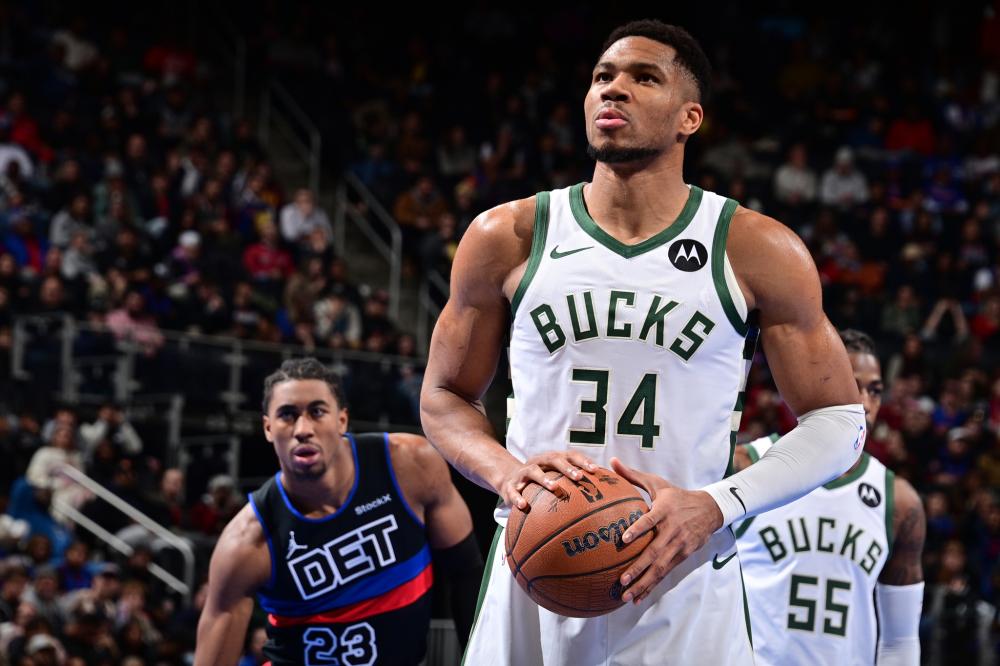 篮球领域的 篮球领域的