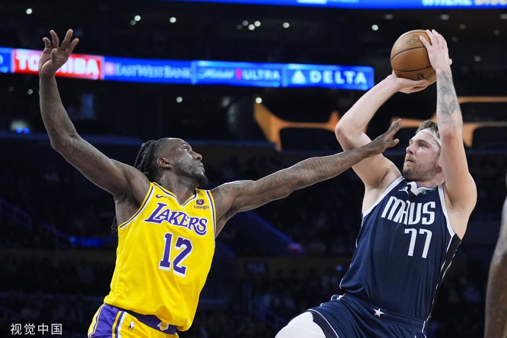 到了最大化 到了最大化