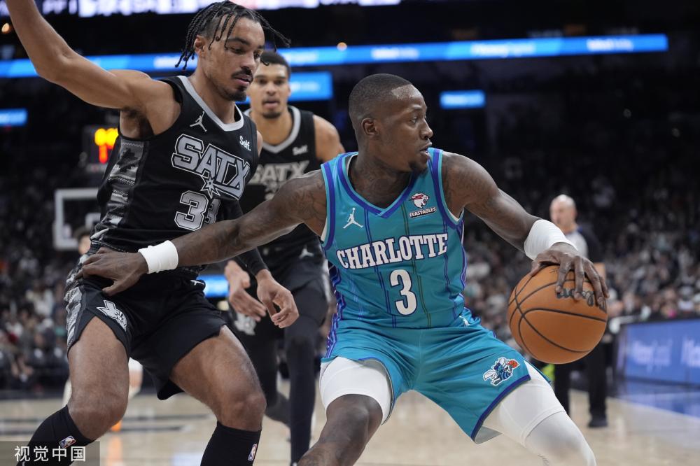 关注的焦点 关注的焦点