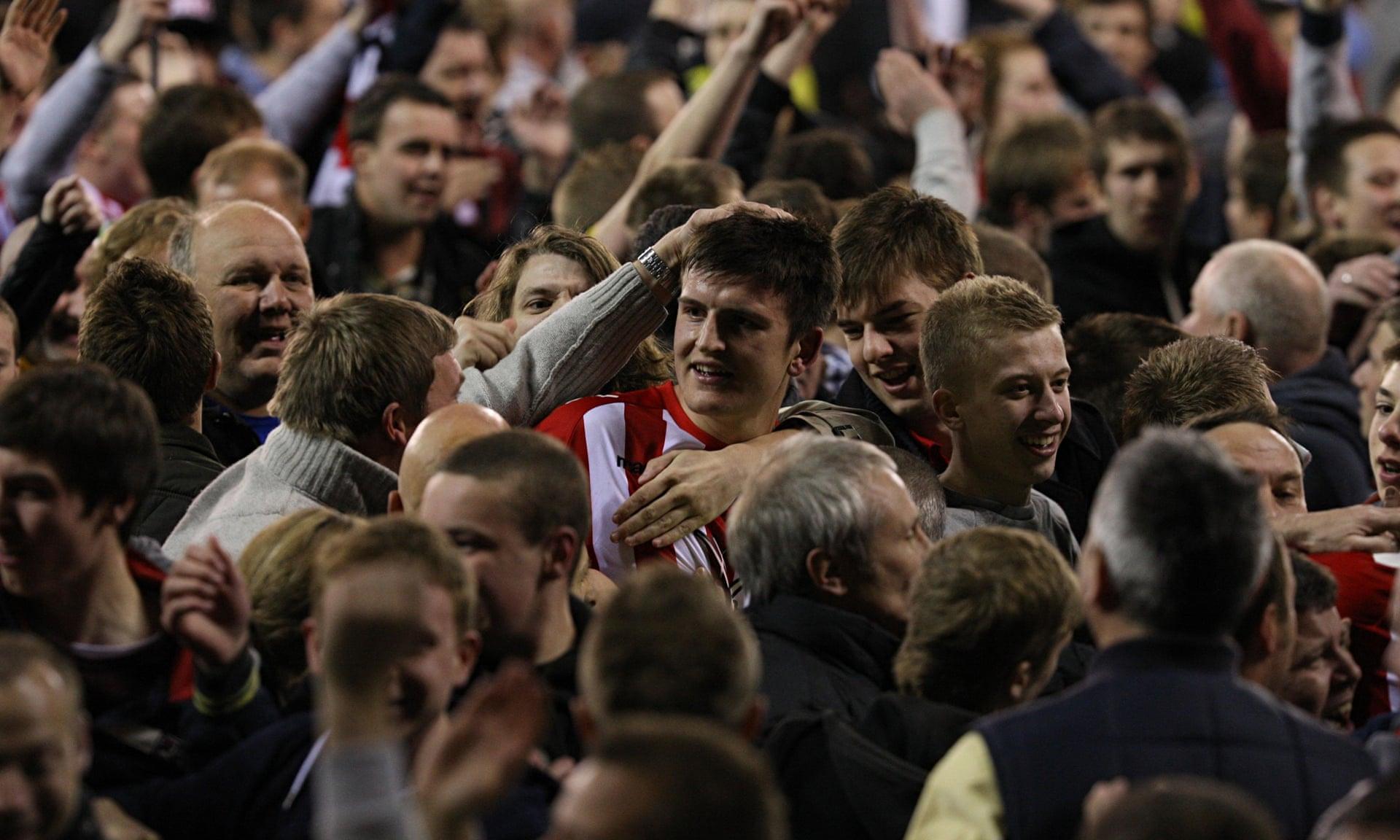 足球運動的 足球運動的