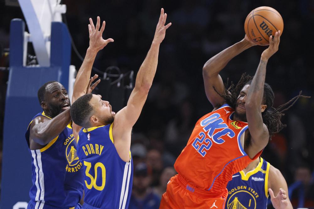 比赛中的战 比赛中的战