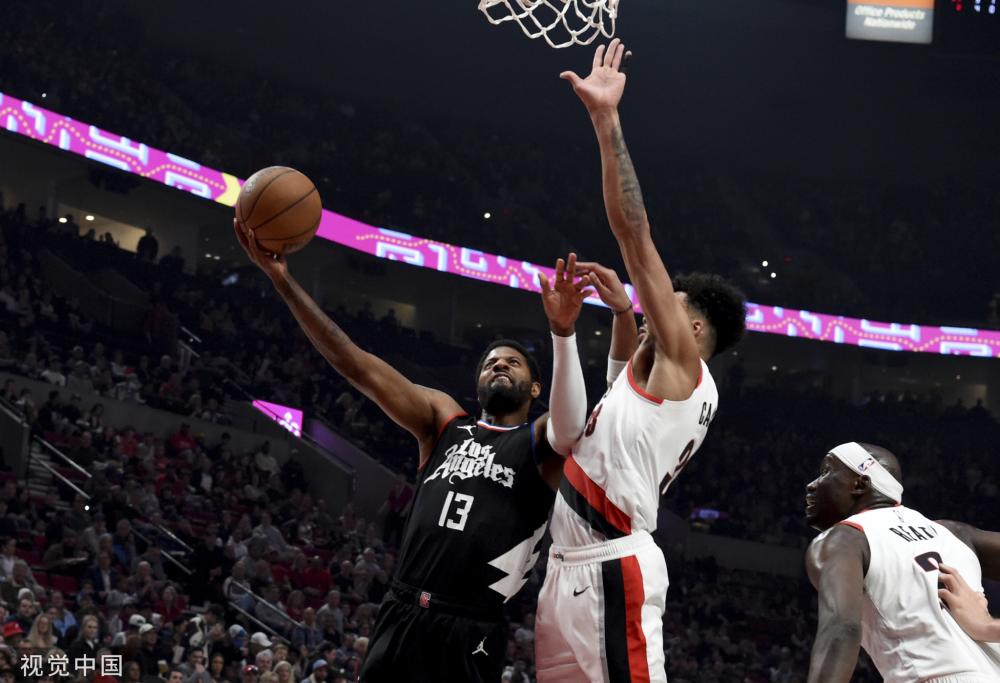 功并非偶然 功并非偶然