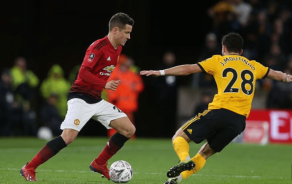 具吸引力 具吸引力