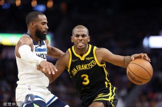 潜在买家往 潜在买家往