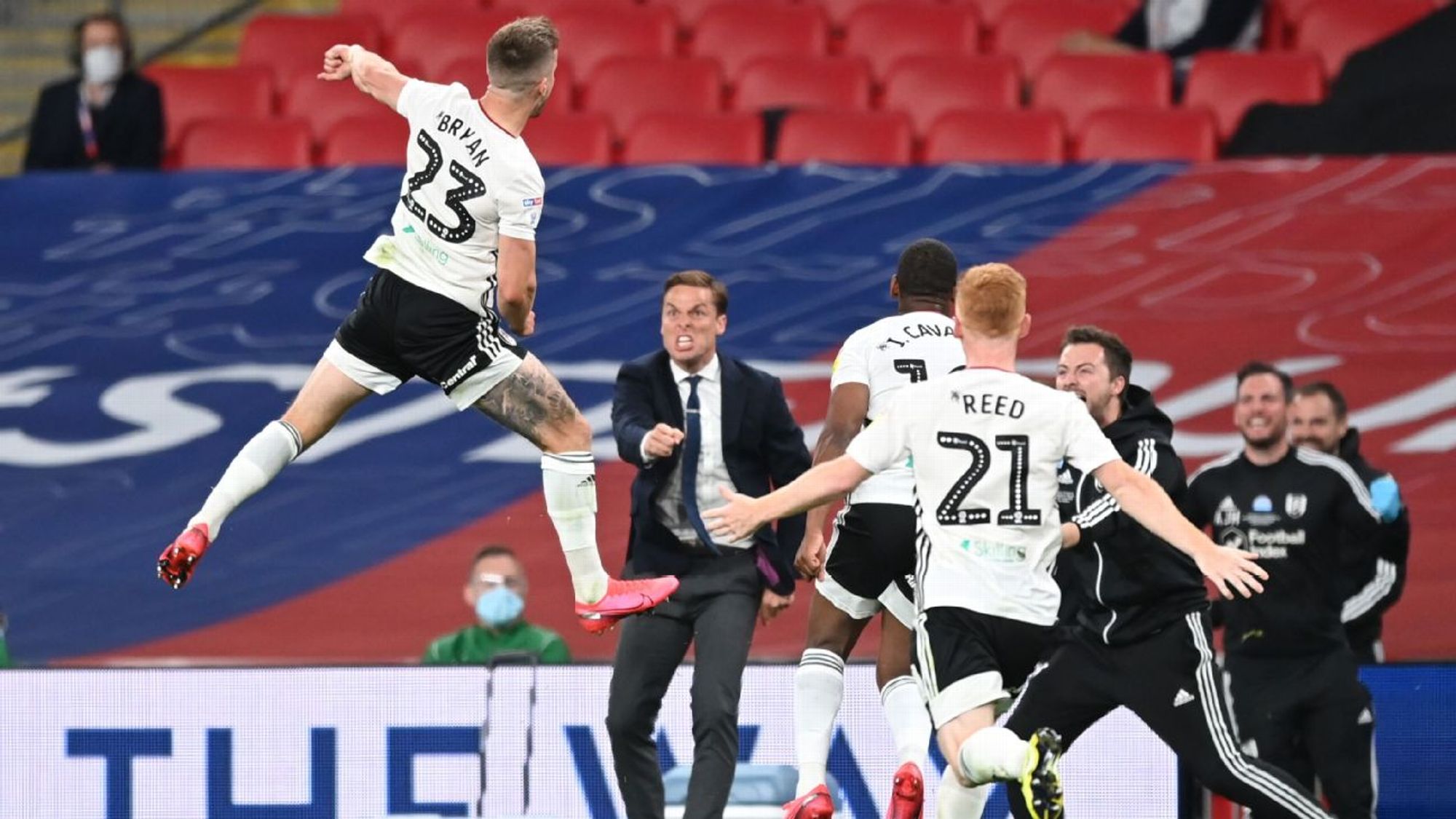 成为重要阻 成为重要阻