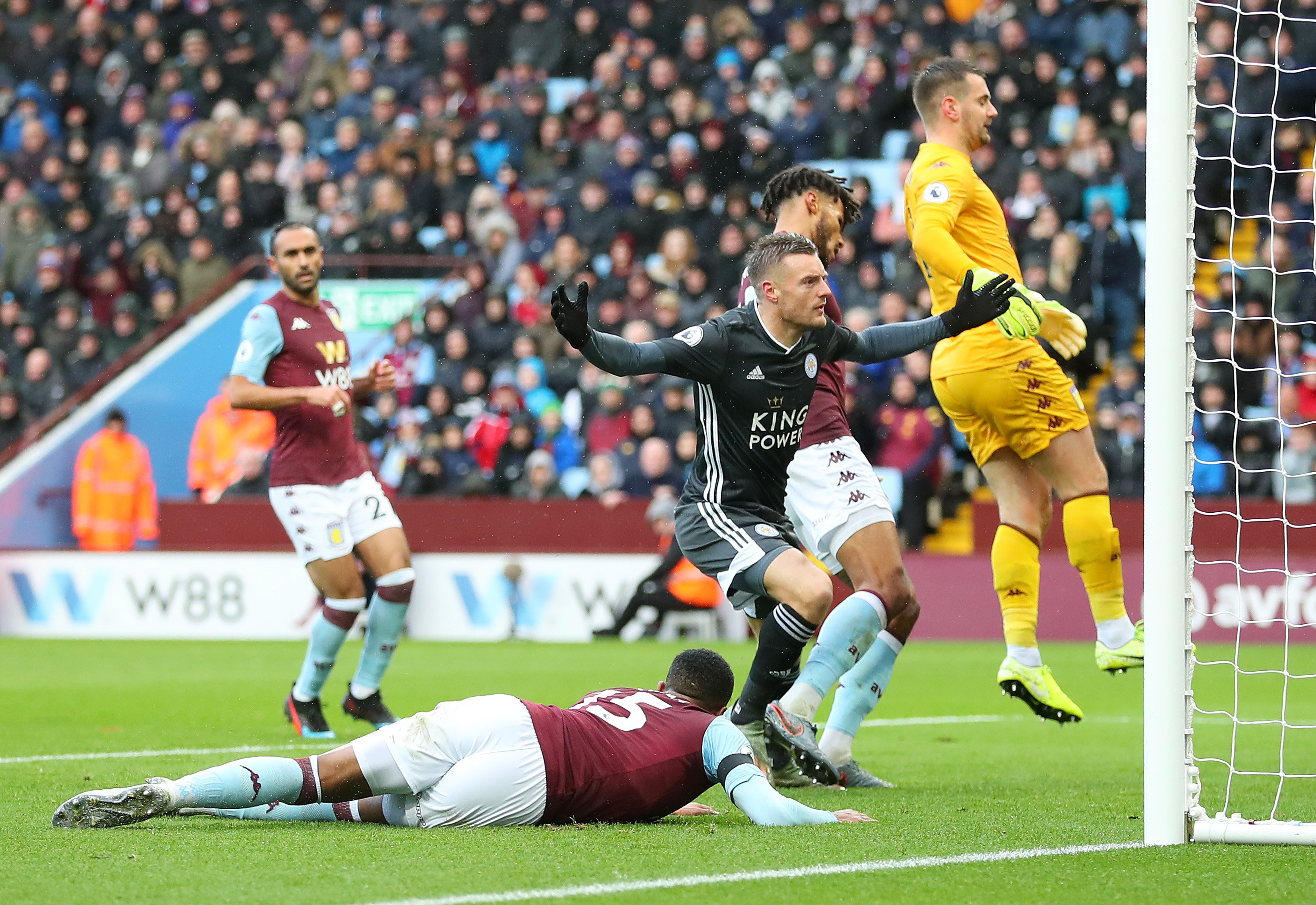 易建联无疑 易建联无疑