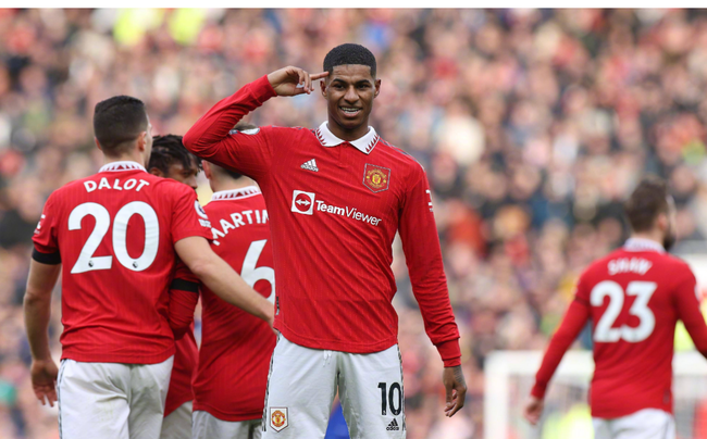 作为一名在 作为一名在