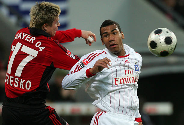 球员跟踪 球员跟踪