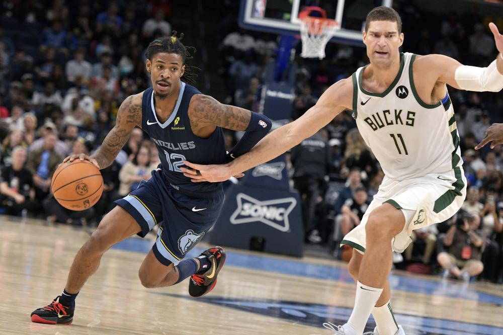 精彩瞬间 精彩瞬间