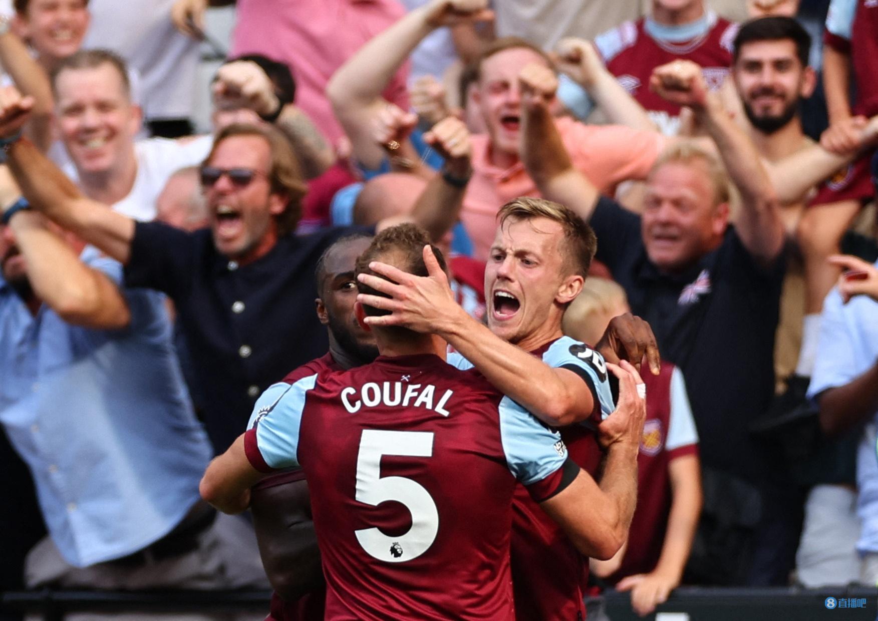 可以提升个 可以提升个