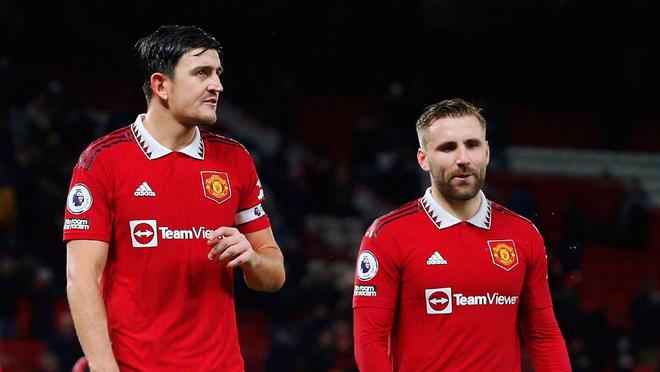 和创造力著 和创造力著