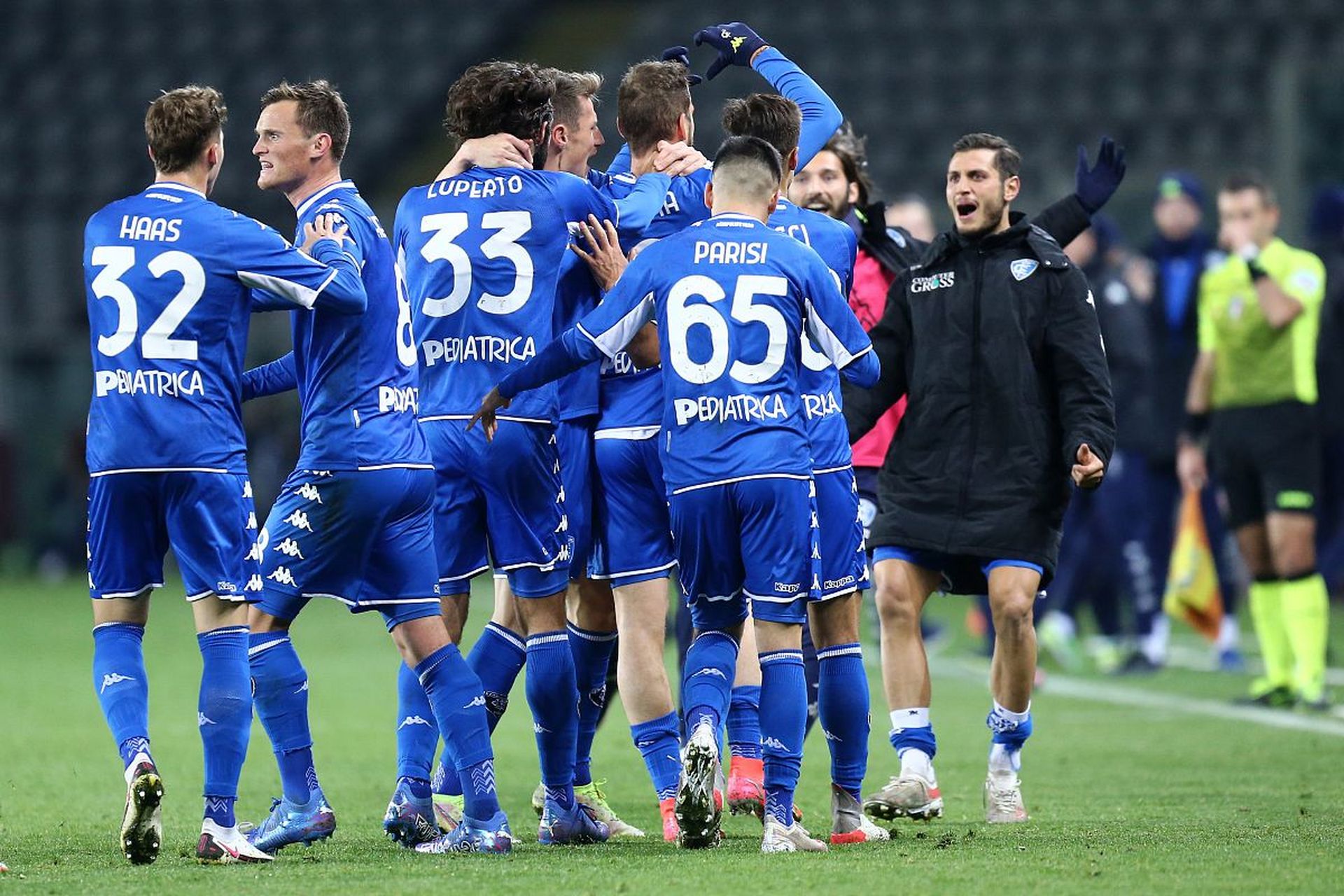 理上对其余 理上对其余