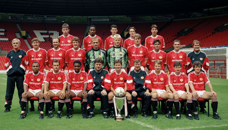 通过加薪续 通过加薪续