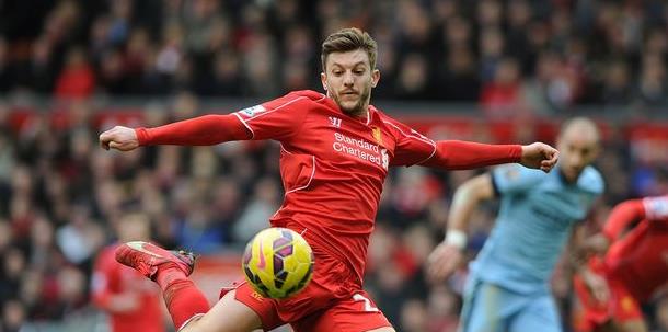 续的资金回 续的资金回