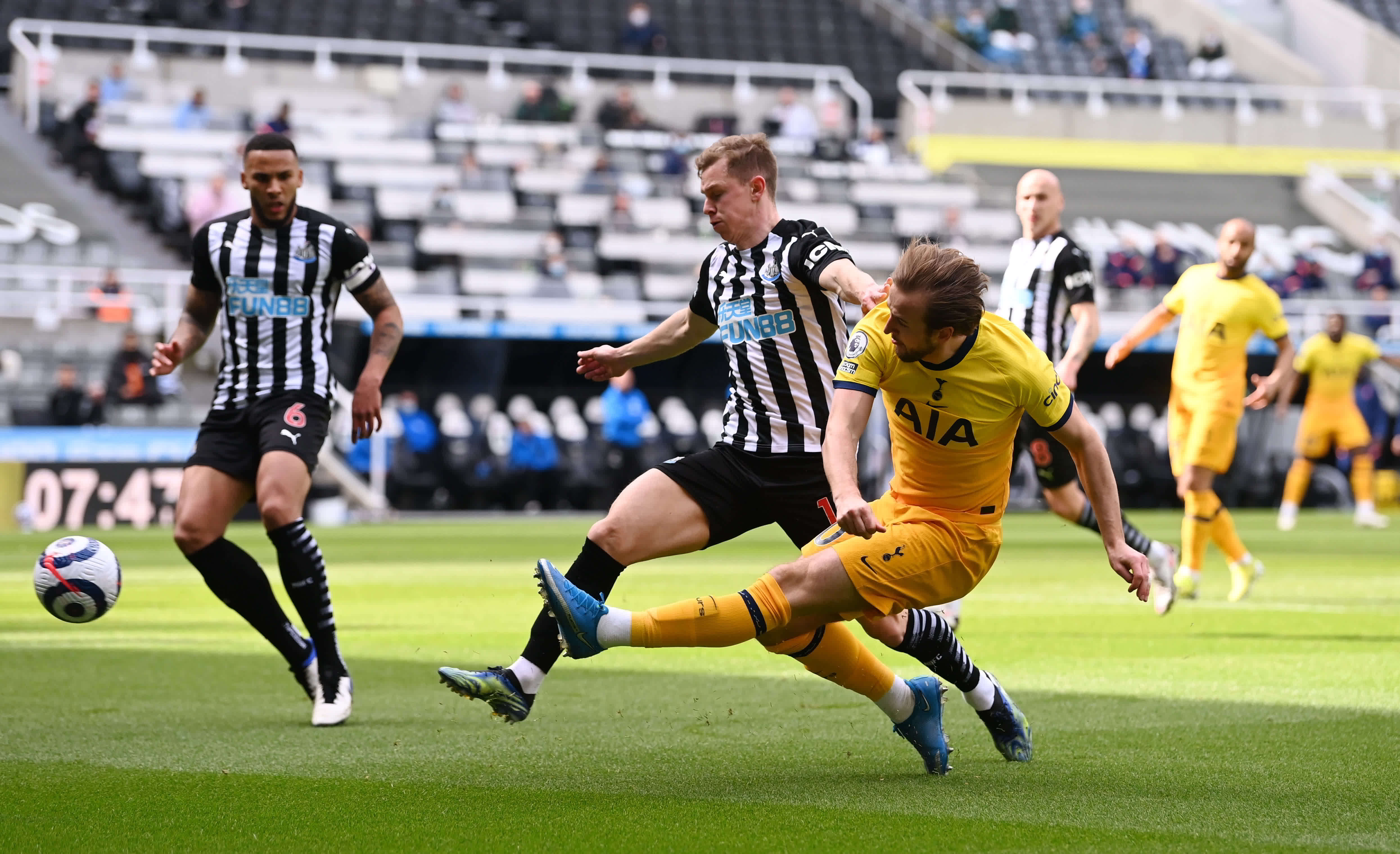 次性亏损的 次性亏损的