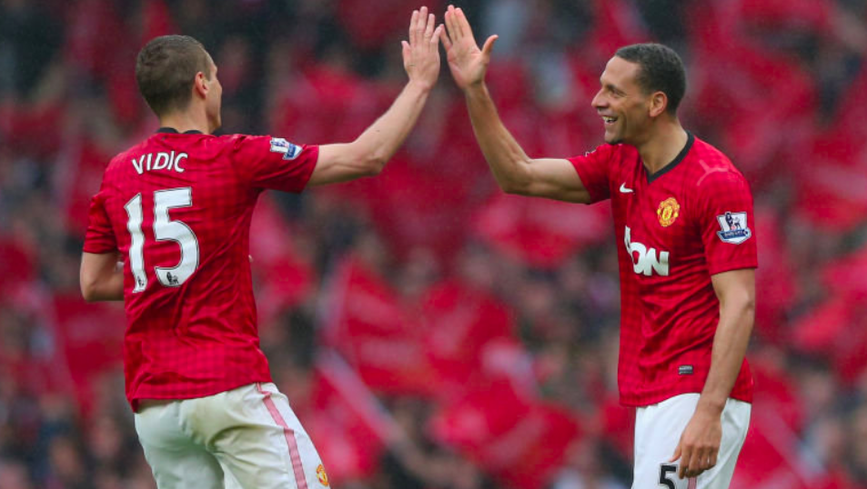 高价挖走 高价挖走