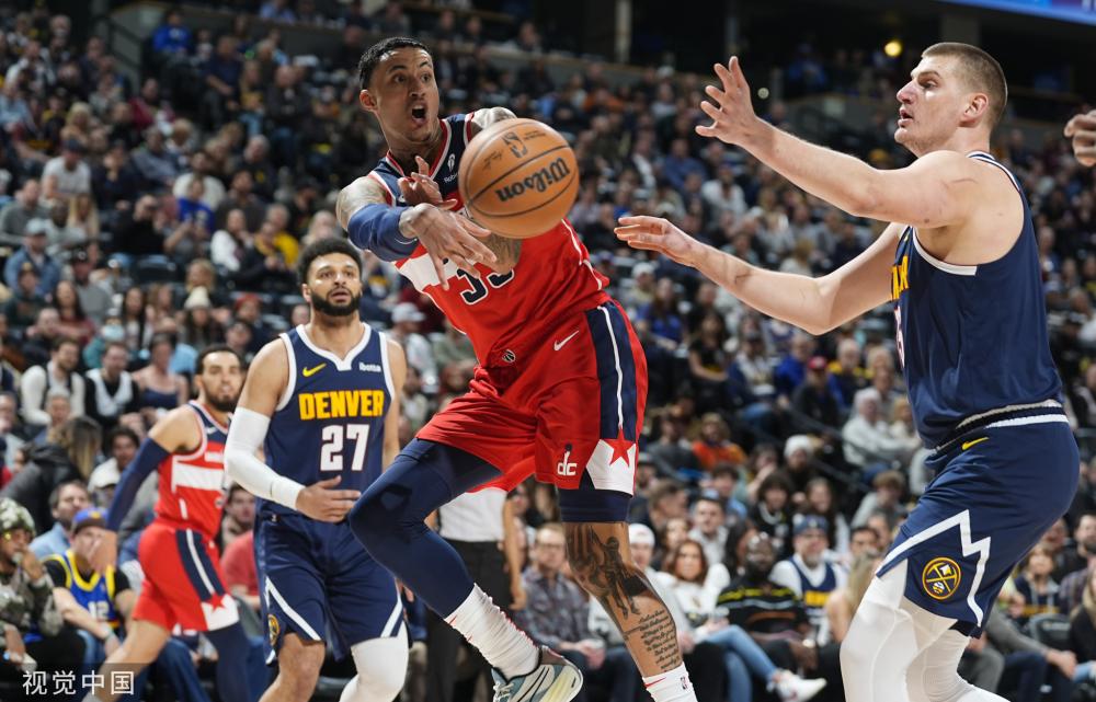 在这个过程 在这个过程