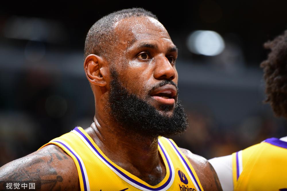 包夹下硬是 包夹下硬是