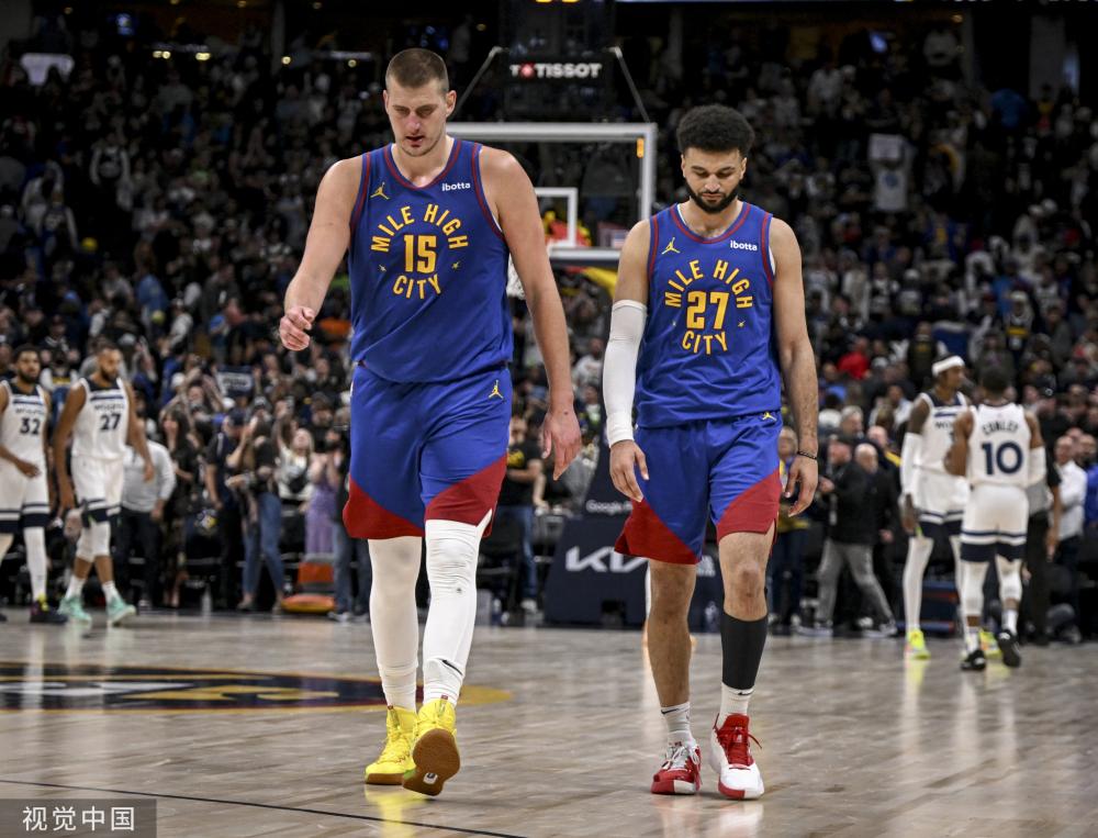 的关键驱动 的关键驱动