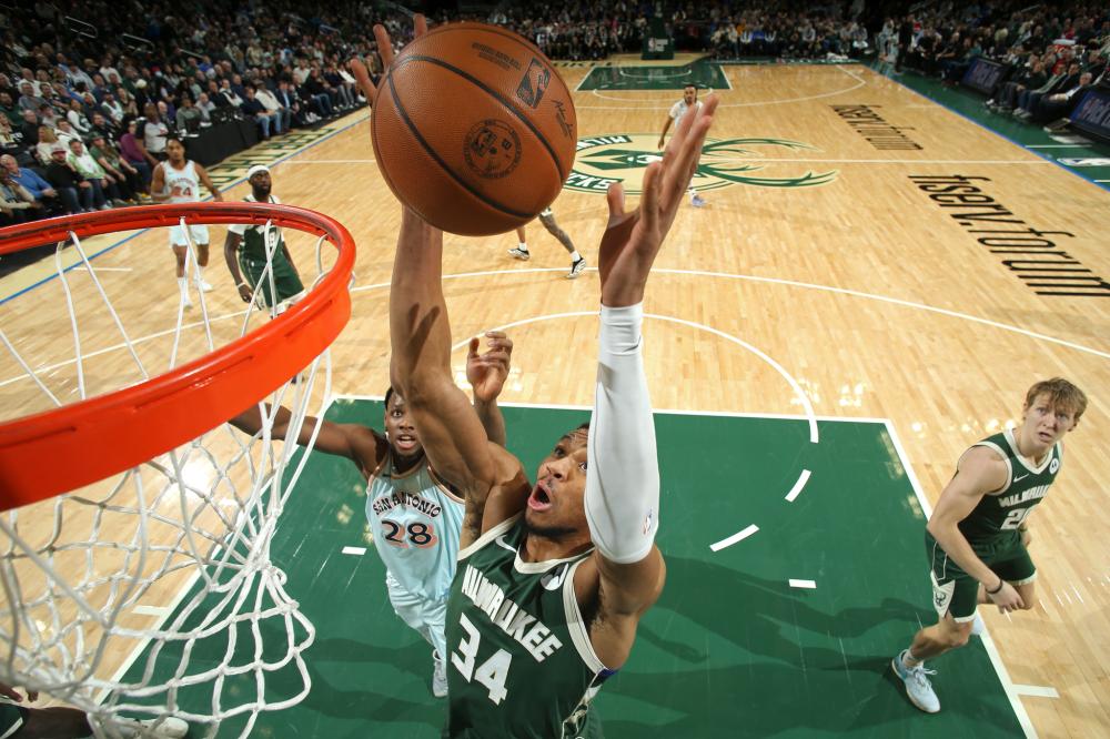 轻球迷的偶 轻球迷的偶