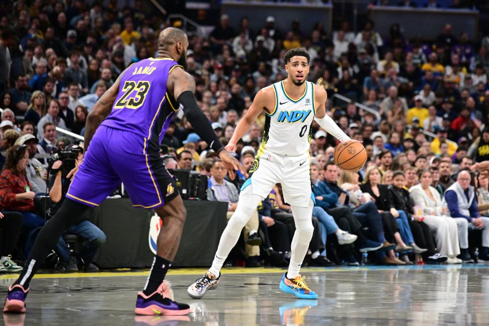 助攻配合 助攻配合