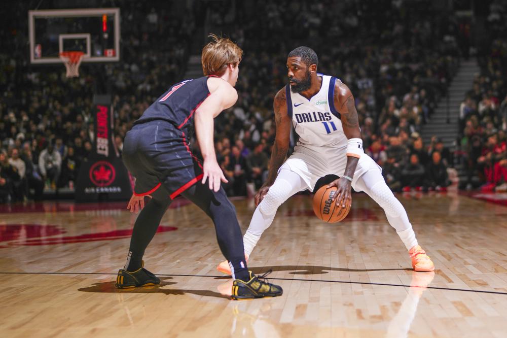 胜利的专注 胜利的专注